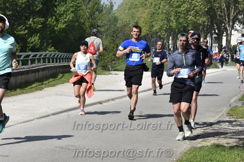 Foulees_Orleans2025/ORLEANS2025_10308.JPG