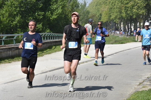 Foulees_Orleans2025/ORLEANS2025_10309.JPG