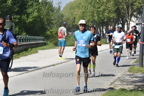 Foulees_Orleans2025/ORLEANS2025_10310.JPG