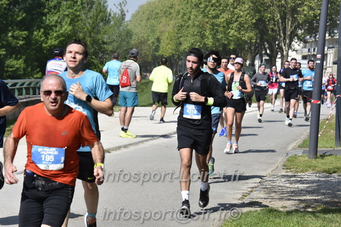 Foulees_Orleans2025/ORLEANS2025_10312.JPG