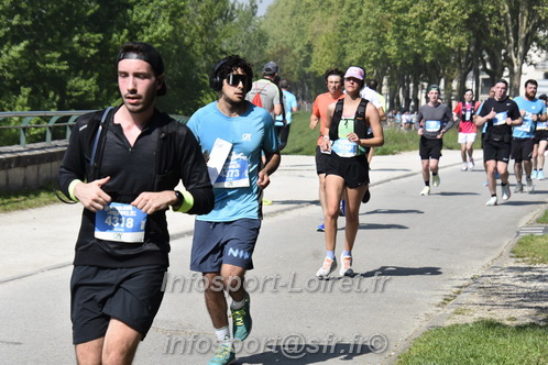 Foulees_Orleans2025/ORLEANS2025_10313.JPG