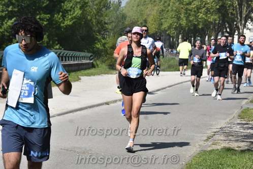 Foulees_Orleans2025/ORLEANS2025_10314.JPG