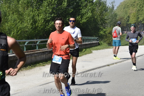 Foulees_Orleans2025/ORLEANS2025_10315.JPG