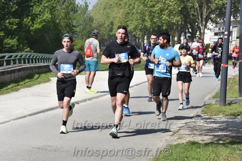 Foulees_Orleans2025/ORLEANS2025_10316.JPG