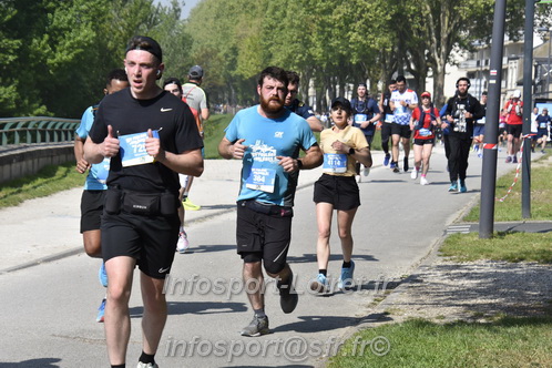 Foulees_Orleans2025/ORLEANS2025_10317.JPG