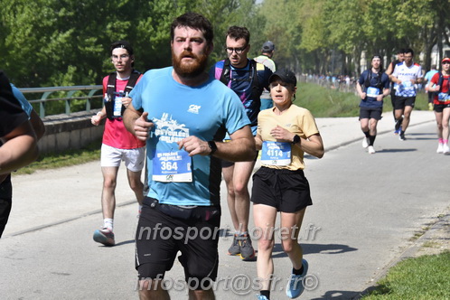 Foulees_Orleans2025/ORLEANS2025_10318.JPG
