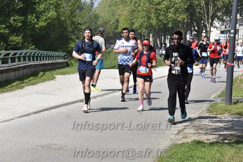 Foulees_Orleans2025/ORLEANS2025_10319.JPG