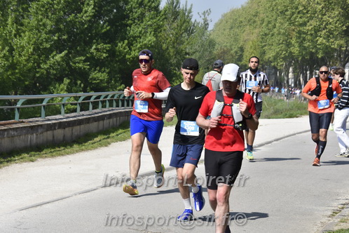 Foulees_Orleans2025/ORLEANS2025_10320.JPG