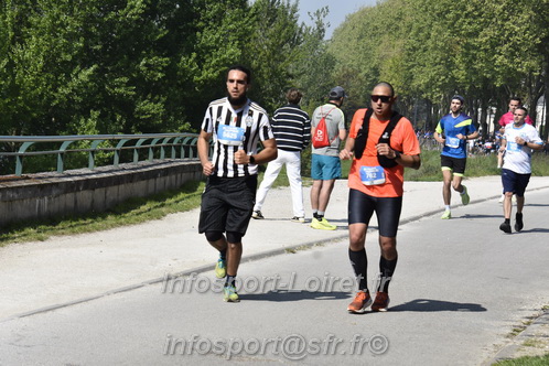 Foulees_Orleans2025/ORLEANS2025_10321.JPG