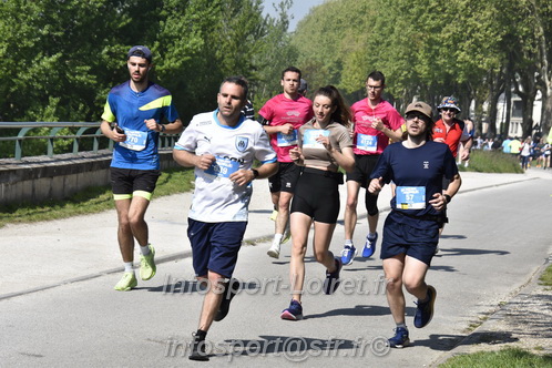 Foulees_Orleans2025/ORLEANS2025_10322.JPG