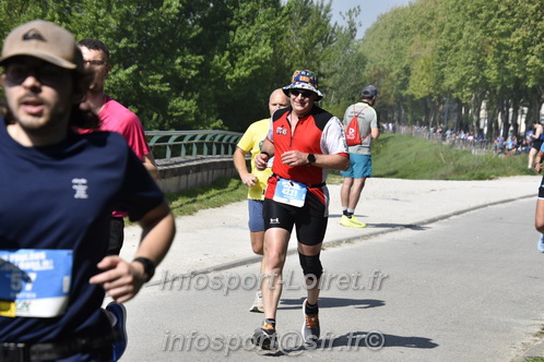 Foulees_Orleans2025/ORLEANS2025_10323.JPG