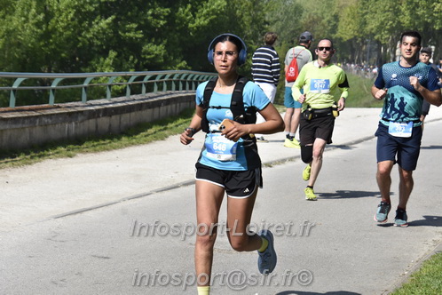 Foulees_Orleans2025/ORLEANS2025_10324.JPG