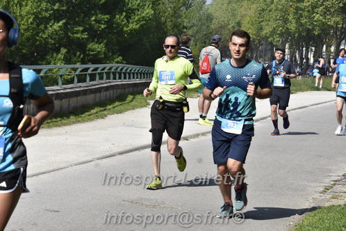 Foulees_Orleans2025/ORLEANS2025_10325.JPG