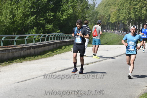Foulees_Orleans2025/ORLEANS2025_10326.JPG