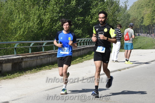 Foulees_Orleans2025/ORLEANS2025_10327.JPG