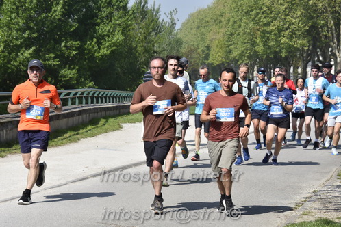 Foulees_Orleans2025/ORLEANS2025_10328.JPG