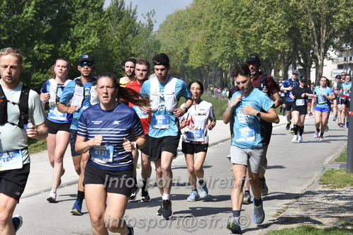 Foulees_Orleans2025/ORLEANS2025_10330.JPG