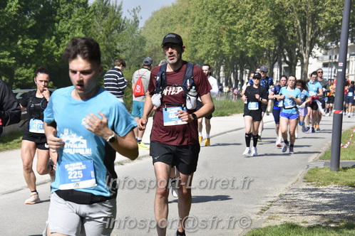 Foulees_Orleans2025/ORLEANS2025_10331.JPG