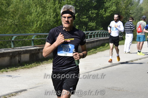 Foulees_Orleans2025/ORLEANS2025_10332.JPG