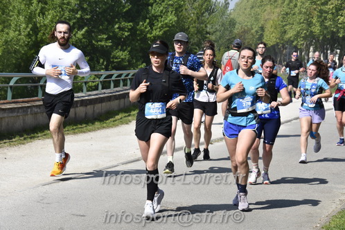 Foulees_Orleans2025/ORLEANS2025_10333.JPG