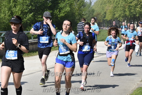 Foulees_Orleans2025/ORLEANS2025_10334.JPG