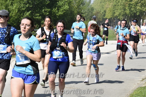 Foulees_Orleans2025/ORLEANS2025_10335.JPG