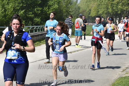 Foulees_Orleans2025/ORLEANS2025_10336.JPG