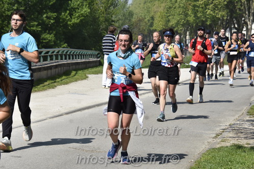 Foulees_Orleans2025/ORLEANS2025_10337.JPG
