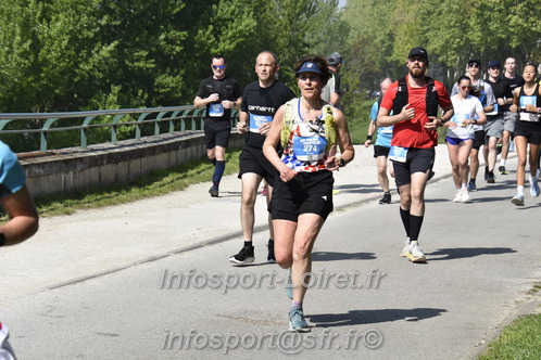 Foulees_Orleans2025/ORLEANS2025_10338.JPG