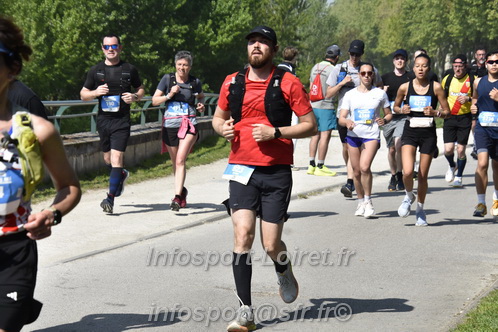 Foulees_Orleans2025/ORLEANS2025_10339.JPG