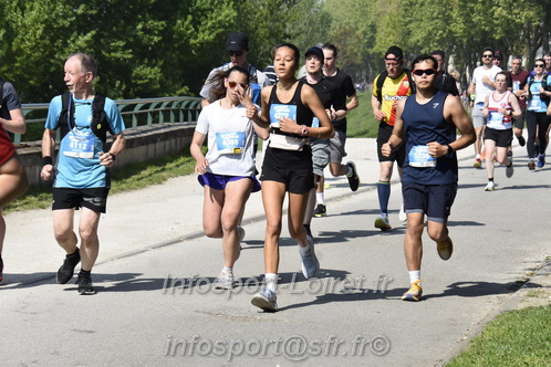 Foulees_Orleans2025/ORLEANS2025_10340.JPG