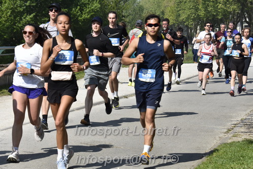 Foulees_Orleans2025/ORLEANS2025_10341.JPG