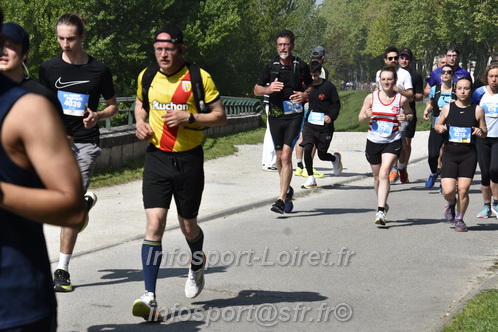 Foulees_Orleans2025/ORLEANS2025_10342.JPG