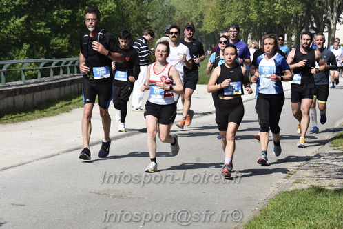Foulees_Orleans2025/ORLEANS2025_10343.JPG