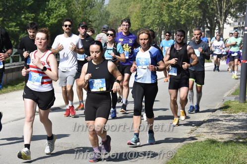 Foulees_Orleans2025/ORLEANS2025_10344.JPG