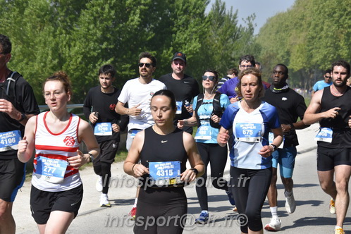 Foulees_Orleans2025/ORLEANS2025_10345.JPG