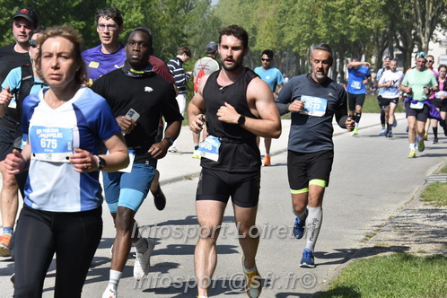 Foulees_Orleans2025/ORLEANS2025_10346.JPG