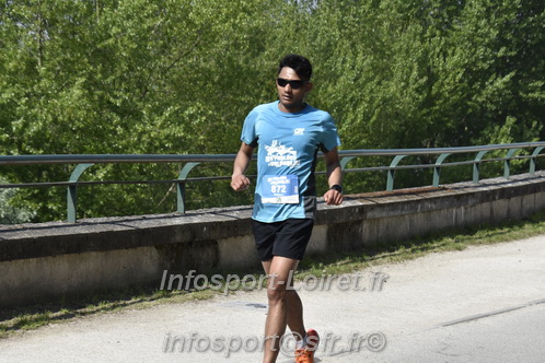 Foulees_Orleans2025/ORLEANS2025_10347.JPG