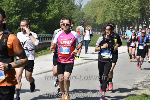 Foulees_Orleans2025/ORLEANS2025_10349.JPG