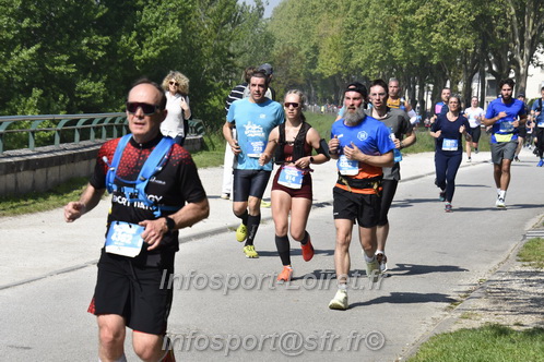 Foulees_Orleans2025/ORLEANS2025_10350.JPG