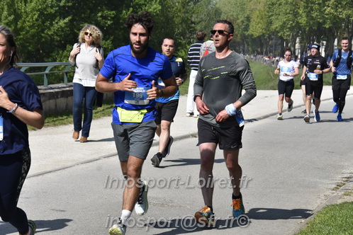 Foulees_Orleans2025/ORLEANS2025_10352.JPG