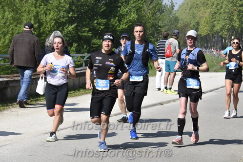 Foulees_Orleans2025/ORLEANS2025_10354.JPG