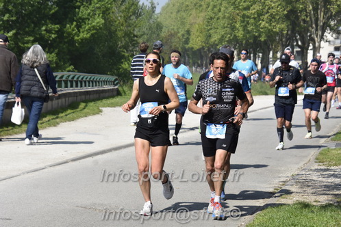 Foulees_Orleans2025/ORLEANS2025_10355.JPG