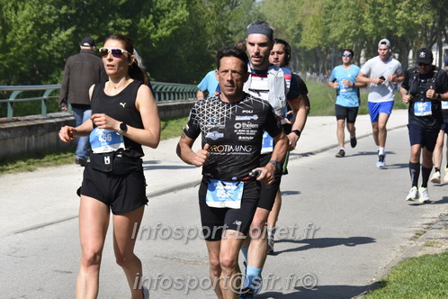 Foulees_Orleans2025/ORLEANS2025_10356.JPG