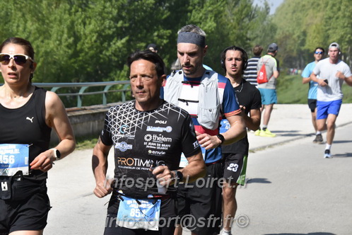 Foulees_Orleans2025/ORLEANS2025_10357.JPG