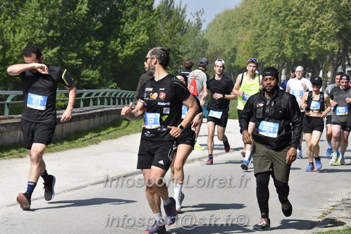 Foulees_Orleans2025/ORLEANS2025_10360.JPG