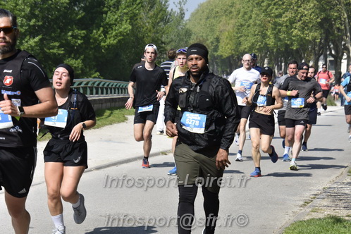 Foulees_Orleans2025/ORLEANS2025_10361.JPG