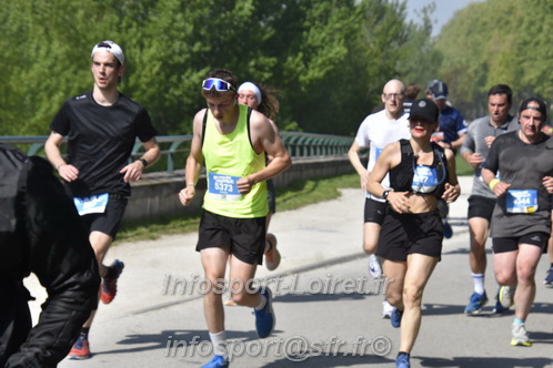 Foulees_Orleans2025/ORLEANS2025_10362.JPG