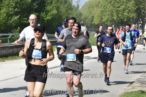 Foulees_Orleans2025/ORLEANS2025_10363.JPG