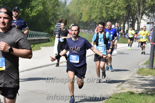 Foulees_Orleans2025/ORLEANS2025_10364.JPG